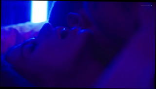 Video 913513501: softcore, skinny, tits breasted fucked, fucks slutty girl, girl sex nude, girl big tits sex, girl fucking orgasm, straight girl fucked, slutty party girls, breasted brunette girl, big tits nude celebrity, slutty hot girl, missionary, nipples, cowgirl, babe, ass