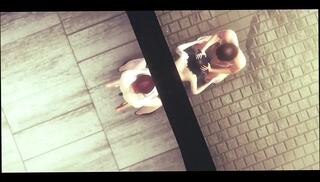 Video 1659267051: sex animation uncensored 3d, anime manga 3d, 3d animation threesome, hentai uncensored 3d, manga anime game porn, anime manga japanese porn, asian manga anime porn, 3d animation hot sex, hd 3d animation, japanese handjob uncensored, anime straight, handjob wank, handjob jerking