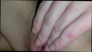 Video 1304417065: amateur slut fingering, slut fingering hot, homemade fingering, sexy fingering, fingering wet, gf pussy play