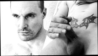 Video 1664012231: solo cock masturbation cum, cock masturbation solo cumshot, amateur homemade solo masturbation, cum close solo wank, wanking big cock solo, solo jerk cum, solo nipple orgasm, solo male masturbation cum, solo jerk gay, solo masturbation nude, solo masturbating straight, solo guy wanks, solo men wanking, solo multiple orgasm, man solo wank, cum load solo, solo play orgasm, european solo masturbation, solo masturbation tattoos, solo masturbation hd, solo dude, german solo, cock spurts cum, face cumshot