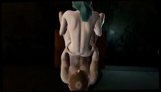 Video 1666752385: manga anime hentai 3d, hentai cartoon animation uncensored, manga anime cartoon game, anime manga japanese cartoon, asian manga anime cartoon, animation toons hentai, manga anime game porn, anime hentai cosplay, fucking
