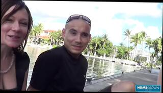 Video 1653396361: pov fetish babe, fetish pov blowjob, fetish orgy, amateur couple pov blowjob, amateur pov blowjob hardcore, hot amateur pov blowjob, horny amateur fetish, hd pov blowjob babe, babe pov handjob, hottest amateur pov, kissing orgy, amateur home pov, man pov blowjob, orgy straight, men orgy, belly pov, sexy amateur couple