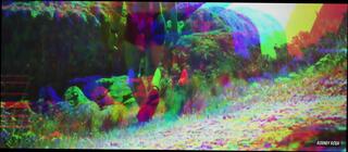 Video 1664447951: solo sexy model, solo model masturbates, solo cock masturbation cum, cock masturbation solo cumshot, solo gay boy masturbates, amateur homemade solo masturbation, cock cum hard solo, white cock solo masturbation, boy models nude, solo orgasm cum, solo male masturbation cum, big cock solo cum, bubble butt solo, erotic solo masturbation, solo outdoor cum, dripping solo, smoking solo masturbation, handsome boy solo, solo guy cums, solo masturbation hd, solo male hand, american model, models mouth