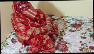 Video 1621643463: amateur couple hardcore blowjob, blowjob amateur hardcore anal, amateur hardcore blowjob mature, amateur indian couple, amateur married couple, amateur first time anal, amateur mature asian couple, hardcore anal hd, homemade married, couple babysitter