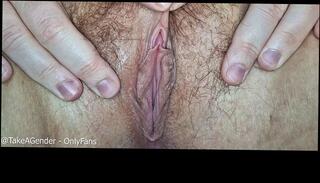 Video 1663960763: bbw hairy pussy milf, milf hairy pussy licked, hairy pussy amateur milf, milf ass hairy pussy, hairy pussy model, hairy milf orgasm, hairy milf sucks, natural hairy milf, pussy licking hairy babe, licking hairy pussy eating, hole licking hairy pussy, couple hairy pussy, hairy pussy close, female model