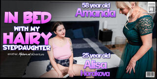 Video 1655437524: small titted hairy lesbian, hairy teen lesbian, rimming lesbian teen, stepmom stepdaughter, hairy lesbian blonde, teen lesbian orgasms, hairy nipples, lesbian step teens, tattooed teen lesbian, stepmom came home, stepdaughters bed, old stepdaughter, stepdaughters wet, lesbian high heels, hairy stockings, hairy female, lesbian fantasy