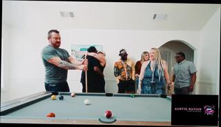 Video 1665084421: bbc pawg interracial, black bbc interracial, mature pawg bbc, blonde pawg bbc, kiss bbc, straight bbc, beautiful blonde pawg, tattooed pawg, bbc hd, kissing foreplay