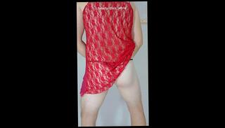 Video 1657600323: sissy femboy solo, femboy sissy fucking sexy, sissy femboy fucks ass, big ass femboy sissy, sissy femboy amateur, cute sissy femboy playing, sissy femboy lingerie, hot sissy femboy, young sissy femboy, femboy fetish, fetish babe ass fucked, amateur fetish sex, solo male sex doll, old young sissy, red lingerie solo, surprise ass fuck