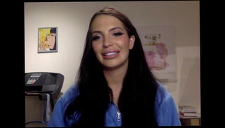 Video 1597849735: swingers gangbang, gangbang cum swallow, gangbang facial cum, gangbang facial cumshot, anal facial gangbang, ass anal gangbang, stripper gangbang, big tits swinger, brunette swinger, thin anal, behind swallows, interviews big tits, pornstar