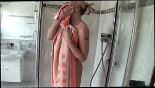 Video 1658280631: sex dildo toys solo, solo pussy dildo, solo dildo vibrator, big tits solo dildo, mature dildo solo, love solo dildo, blonde solo dildo, dildo pussy drilling, straight dildo toys, giant dildo pussy, pussy takes big dildo, large vibrating dildo, big boobs dildo, solo shower pussy, dildo penis, dildoing snatch, dildoing vagina, dildo twats, dildoing cunt, fake tits solo, high heels dildo, german dildo, dildo hd