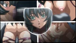 Video 1657469403: anime hentai cartoon creampie, hentai anime sex cartoon, hentai anime cartoon fuck, hentai cartoon anime big, hentai cartoon hardcore sex, big cock hentai anime, hard sex anime hentai, big dick anime hentai, english sub anime hentai, hot cartoon hentai, anime hentai monster, animated hentai asian, creampie moaning orgasm, hardcore creampie deep throat, cock creampie amateur, huge cock hentai, dirty talk creampie, creampied roughly hard fucked, creampie female orgasm, fast creampie fuck, anime playing, cock hot sperm, sub slut, crazy orgasm, best slut