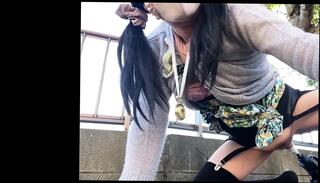 Video 1657954271: pissing peeing fetish, solo pee fetish, solo bdsm fetish, amateur crossdresser fucking machine, anal solo fucking machine, crossdresser solo masturbation, bdsm fetish cock, pee pissing outdoor, asian crossdresser solo, solo anal toy masturbation, shemale fucks crossdresser, crossdresser public fuck, japanese crossdresser masturbation, fucking machines hd