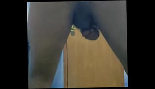 Video 1608669385: gay porn anal sex, gay porn sex dick, gay sex porn ass, gay porn amateur sex, gay anal sex blowjob, orgasm gay porn, sex gay porn big, butt gay porn, masturbation gay porn