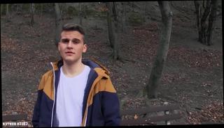Video 1510213004: european teens gay, amateur gay, czech gay, gay hd