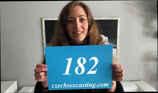 Video 1567520184: slut pussy spread, dirty cunt, dirty women, naughty slut pussy, ass big tits tattooed, small tits big ass, fuck whore, dirty casting, spanish dirty, dirty surprise, dirty first, camera spread, small tits czech, small tits european