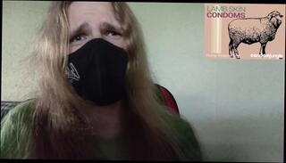 Video 1610073273: big dick condom, big dick solo male, amateur condom, amateur russian solo