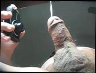 Video 136008601: uncut wank closeup mature, uncut grandpa, grandpa wanking cumming, upclose closeup wank, old grandpa close cum, old grandpa cumshots, gay grandpa, grandpa old man mature