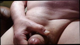 Video 1474896601: solo uncut cock masturbating, solo gay uncut cock, uncut wank closeup mature, grandpa uncut cock, uncut cum close solo, dick solo masturbating cumming, fat uncut cock cumming, uncut cock jerking, stroke dick penis closeup, uncut cock cumshot, amateur uncut cock, uncut cock handjob, solo masturbation naked, close uncut wank old, small cock close uncut, man solo wank, solo masturbation hd, older grandpa