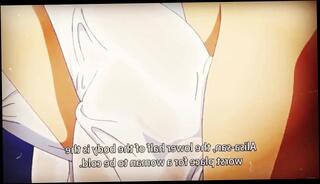 Video 1612817263: anime ass hentai, anime hentai tit, hentai big ass anime, blonde hentai, big tit blonde russian