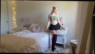 Video 1657748223: fetish solo, big ass amateur solo, amateur solo big tits, thigh high fetish, amateur solo female, fetish small titted, skirt fetish, sock fetish, school solo, japanese fetish