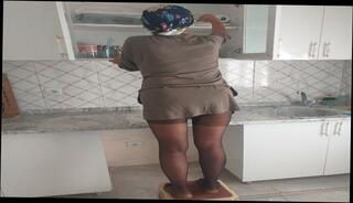 Video 1605562351: foot fetish sexy feet, nylon feet foot job, nylon stockings foot fetish, milf nylon foot, milf gilf granny mature, sexy milf gilf horny, horny homemade foot fetish, horny amateur foot fetish, sexy nylon legs feet, erotic foot fetish, milf wife doggy style, milf doggy style sex, ass milf doggy style, mom foot fetish, big ass milf doggy, turkish foot fetish, cosplay foot fetish, arab foot fetish, softcore doggy style, female foot fetish, foot fetish hd, horny arab hijab milf, horny milf flashing, mature women milfs, sexy natural milf, doggy style straight, kitchen doggy style, erotic woman