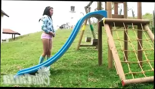 Video 1575879861: cute carla, teen teasing naked, naked pussy tits, pussy tits hot boobs, pussy teasing masturbation, small tits teen pussy, teen big tits teasing, naked straight teen, brunette teen pussy masturbation, natural tits teen masturbation, pussy rubbing naked, tease pussy play, masturbate naked outdoors, masturbating naked public, teen small tits hd, hottest tease