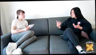 Video 1657652661: tits milf cumming fucking, milf blowjob tit fuck, hard dick milf fucks, milf fucks big dick, tits brunette milf fucking, banged hard big cock, beautiful milf brunette fucked, pretty milf fucked, milf big tits casting, milf giant tits, big tits european milf, milf mouth fucking, milf porno, milf fucked hd, straight milf, milf large, fucking hard pecker, camera fucking hard