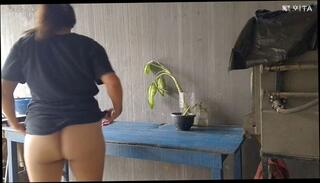 Video 1654005393: creampie gangbang sex, amateur creampie gangbang, couple sex creampie, italian amateur gangbang, amateur latin creampie, babysitter gangbang, college gangbang, mexicana amateur