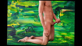 Video 1621120575: dick solo masturbating cumming, solo cock masturbation cum, jerking hard cock solo, wanks hard cock solo, solo jerk cumshot, solo jerk gay, solo orgasm cum, solo amateur jerking, love solo masturbation, solo self, erect dick cum, knees jerking