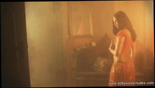 Video 38039501: sexy nude straight, sexy babe nude, sexy babe teasing, sexy lady dance, sexy indian lady, erotic sexy dance, sexual lady, erotic nipple, sexy european babe, erotic belly dance, erotic india dances, sexy mother