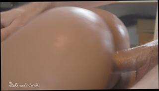 Video 1594936483: fleshlight sex toy, fleshlight ass, big cock fleshlight, big dick fleshlight, fleshlight butt, fleshlight cum, fleshlight cumshot, amateur fleshlight, amateur couple ass, pornstar sex cumshot, silicone sex toy doll, bouncing ass cock, best amateur big butt, men big dick cumshot, british amateur couple, big muscular ass, skin sex