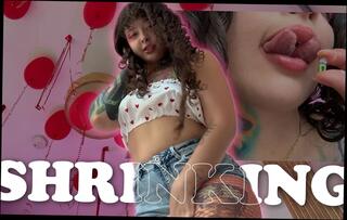 Video 1663243321: girl fetish pov, hairy solo girl, tiny hairy teen, pov fetish babe, amateur teen girl solo, pretty hairy girl, tiny tattooed teen, tiny brunette girl, girl solo hd, fetish straight, shrinking fetish, shrink giantess pov, crush fetish, tiny spanish, giant hairy, eating fetish, girl devours, college pretty girls, fantasy girl