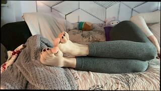 Video 1656095863: toes worshiping feet, feet fetish toes, feet fetish solo, bare feet toes, pretty feet toes, feet soles toes, feet long toes, worship mature feet, solo female feet, worship amateur