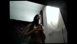 Video 1269371635: whore mouth