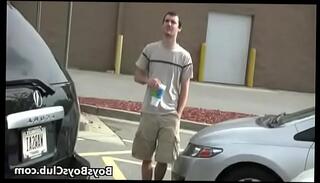 Video 521495835: gay studs bareback fucking, stud bareback anal fucking, stud bareback ass fucking, interracial bareback gay fuck, interracial bareback hardcore gay, twink fucked bareback gay, bareback gay teen twinks, stud barebacks cock, twink big cock bareback, black stud barebacked, gay dude fuck skinny, nasty gay skinny boy, interracial fucking oral, black thugs bareback fucking, skinny muscular