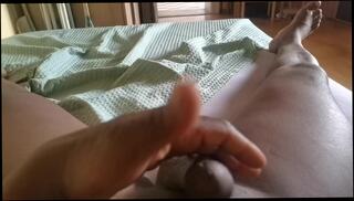Video 1626507283: trans solo anal, trans sex solo, solo amateur trans, solo pussy anal, pussy ass solo, solo trans hot, big dick solo male, licking solo, romantic solo, rough solo