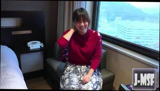 Video 1664569381: uncensored jav creampie fuck, jav uncensored hairy, jav uncensored japanese porn, busty model fucking, jav uncensored handjobs, jav uncensored big tits, jav uncensored blowjob, busty asian model, uncensored japanese creampie hd, model pov, fetish model, model titty fucked, beautiful porn model, fuck cute model, models straight, short hair model, angel model, model shoot, uncensored jap, model first