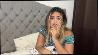 Video 1663977181: teen sister fucks brother, brother step sister homemade, brother step sister sex, amateur step brother sister, pov teen stepsister, brother step sister taboo, sister step brother family, big step brother sister, ass teen stepsister fucked, tits teen stepsister fucked, pov homemade amateur couple, pov tit fuck cumshot, latin teen stepsister fucked, cute teen stepsister fucked, fucks petite teen stepsister, small tits teen stepsister, pov big ass cowgirl, beautiful teen fucked pov, hd pov teen fuck, old step sister fucked, stepsister slut, straight step brother, tattooed teen pov, colombian latin stepsister, 18 year old stepsister, spanish stepsister, haired stepsister, pov latinas