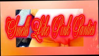 Video 1665779131: gaping ass hole fingered, solo ass gape, pov finger ass, fingering anal gape, solo male pov, solo fingering hot, gay gaping ass hole, boy fingering ass, sexy gaping ass, nice ass solo anal, ass fingered butt, gaping pink ass hole, gaping open ass hole, fingering guy ass hole, gaping creamy ass, gaping white ass, cute boy fingering, ass gaping european, sexy mature solo, gape balls, hot solo nude, ass pov hd, european soft solo, fingering smooth, gapes shaved, romanian cute boy