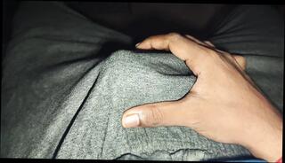 Video 1657020781: jerking big uncut cock, uncut big cock boy, jerking big uncut dick, uncut big cock masturbation, uncut cock handjob, uncut gay boys, uncut cock play, uncut cock jacking, indian uncut cock, uncut homemade, desi uncut, hd uncut, boy jerkoff, juicy cock