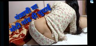 Video 1605373261: indian aunty fucked doggy, aunty doggy style fucking, vintage amateur doggy styled, desi aunty doggy style, doggy styled bisexual, amateur ass fucked doggy, amateur pussy fucked doggy, sexy aunty fucking hot, mom fucked doggy style, horny aunty fucking, pussy doggy style sex, aunty big ass fucking, dick doggy style sex, homemade doggy style sex, tight pussy fucked doggy, desi old aunty sex, doggy style fuck close, doggy style fuck young, hot blonde fuck doggy, doggy style straight, indian aunty hd, porn mom fucks, pussy fucking hindi
