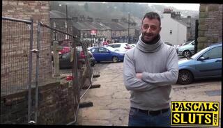 Video 342998701: tits punishing girls, sub slut punished, punishing sexy, big boobs punishment, punish toys, masturbation punishment, punished british, punished mature, punishment blonde, punishment hd, sex boobs toys slut, sexy twat, sexy straight, wife self, old wife