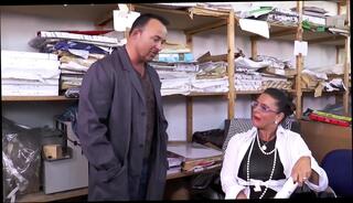 Video 1655945191: sexy cougar milf, milf cougar big ass, cougar milf pussy, cougar milf anal, hot cougar milf, sexy milf wet pussy, sexy big boobs milf, milf beautiful wet pussy, moist milf pussy, juicy pussy hot milf, milf pussy pleasured, giant boobs milf, wet milf cunt, stockings milf pussy, milf snatch, milf vagina, milf twat, milf anal hd, straight milf, milf large, hottest milf, positions pussy