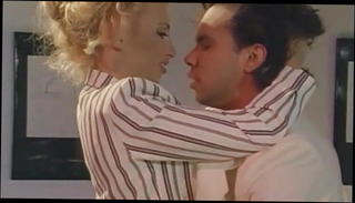 Video 1473052801: steven st croix, lene hefner, paul morgan, vanessa chase, asia carrera, mark davis, jay ashley, kaitlyn ashley, buck adams, alex sanders, english retro, retro story, american retro, wild retro, super model, straight english
