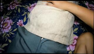 Video 1663316811: fingering creampie, teen cum creampied, amateur cum creampie, amateur couple creampie, fingering cum inside, teen pinay fingering, fingering missionary, nude fingering, asian teen fingering, teen creampie hd, fingering straight, filipina fingering, teacher cums inside