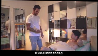 Video 1147090415: twinks rimming bareback, gay bareback twink boy, bareback gay teen twinks, twink boy stepson, twink daddy bareback, gay stepdad stepson, twinks anal rimming, barebacks young twink gay, daddy fucks twink, twink boy step son, father stepson, reed bareback, bad daddy