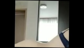 Video 1168137145: bukkake sperm, bukkake girl, teen bukkake, family bukkake, naked teen girl, naked russian girl