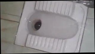 Video 1441080301: bitch titty fucks, indian homemade fucking hardcore, homemade indian wife fuck, titty fuck sex, slut titty fucking, fuck slut big tits, hardcore fucking escort, tits hooker fucked, hardcore natural tits sex, hooker fucks old, asian hooker fucked, mature hooker fucked, mature slut fuck young, big tits fuck hd, straight escort