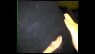 Video 1595194145: gay blowjob cum, gay blowjob cumshot, cum slut, mask cum