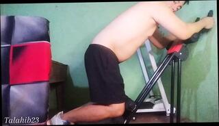 Video 1617027951: fetish massage, massage boy gay, cock massage masturbation, massage handjob cumshot, asian massage boy, gay muscle massage, mature gay massage, homemade massage, hd massage, gay filipino boys, dick stretching, dick play